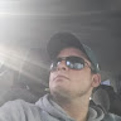 Jimmy Blum