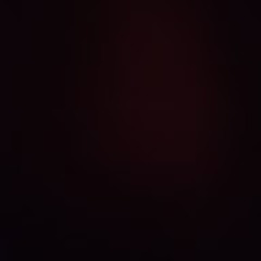 العجمي