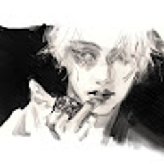 мария воронцова