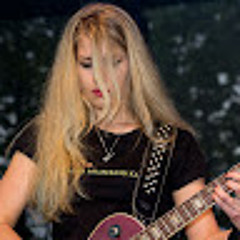 Simona karinauskaitė