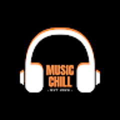 NhạcChill_nvt