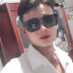 Khá Phan