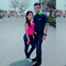 Armando Portillo vera