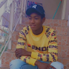 edens king