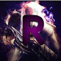 RuD_ MiX