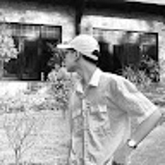 Nguyễn Duy