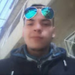 KGM mostro