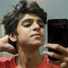 sibtain saeed