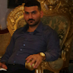 ibrahim almaestro