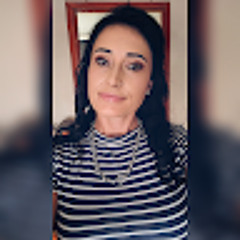Liezel Janse van Rensburg