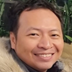 Triết Nguyễn