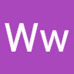Ww WW