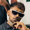 Shaminda Sahabandu