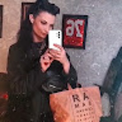 Светлана Шаталова Lashko)