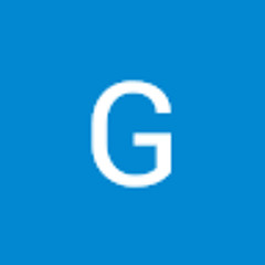 Ggstandoffghg
