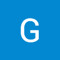 Ggstandoffghg