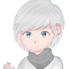 Ariisq
