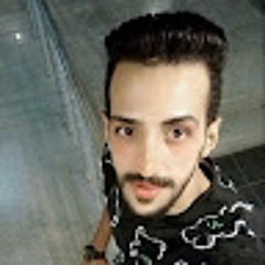 Abdalrahman Ahmed