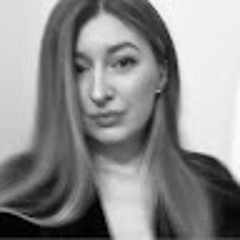 Екатерина Пашкевич