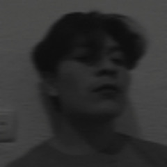 Wîłłîåm Ğøňžåłęž