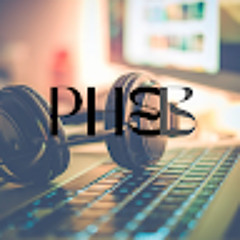 Beat 1 - ph3b