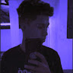 Volney Caleb Rojas Angulo