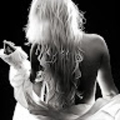 Maby.pavone16