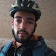 Yuri Cupertino