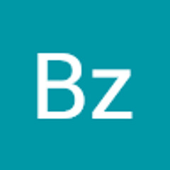 Bz Dasetttrophy