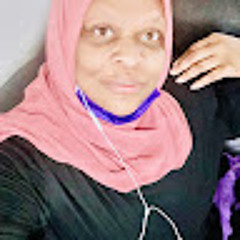 Kellisha Moses (Keyz)