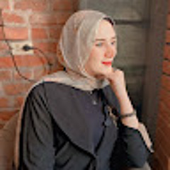 Salmafayed115