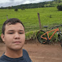 Emanuel Felipe
