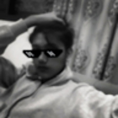 Hasnain Junejoツ
