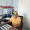 Benida Iriarte