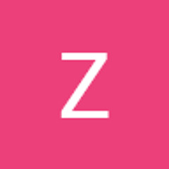 Zubzee604