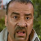 Abdullah Salah