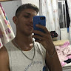 Emanoel Pinto