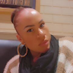 Emmanuelle.edouard27