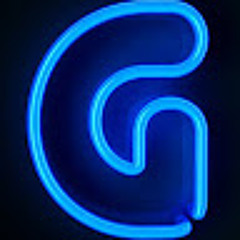 GABRIEL MANUEL SANCHEZ