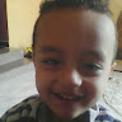 AHMED Mohamed Gadallah