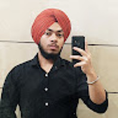 Jaipreet Singh