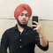 Jaipreet Singh