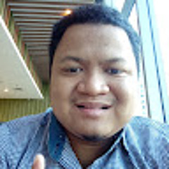 Muhammad Adhitya Windarto