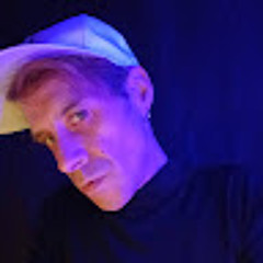 DROP G - Special Mix 2024  Afro House Mix.mp3