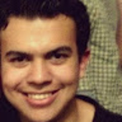 Nelson Castillo