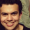 Nelson Castillo