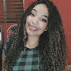 Vivi Soares