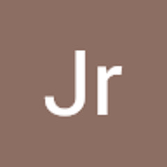 Jr Rodriguez