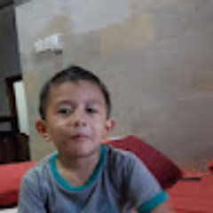 User 295037243