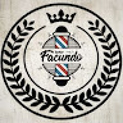 Facu Cardozo